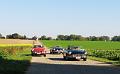 3de Follow the leader-Herfstrit- (76)